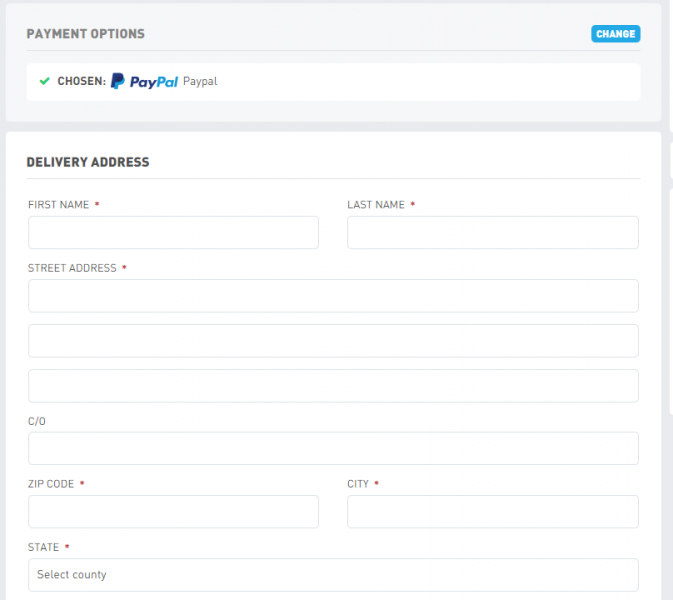 ファイル:Chrome 2017-12-30 01-30-27.png