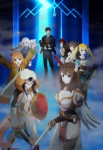 Sekaisaikyonogoei.png