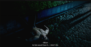 スクリーンショット 2026-07-05 014234.png