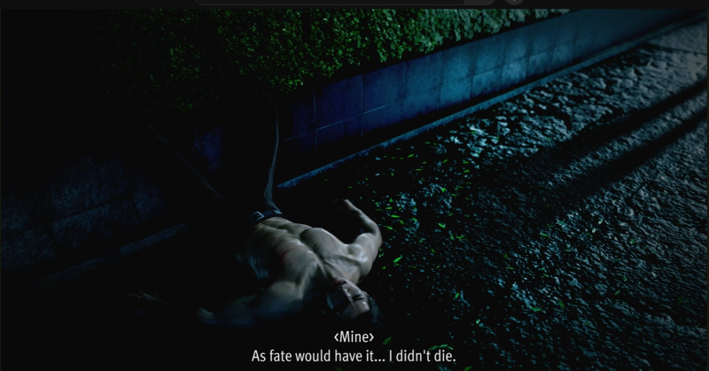ファイル:スクリーンショット 2026-07-05 014234.png