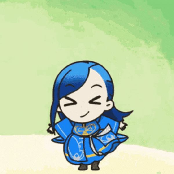 ファイル:Ascendance-of-a-bookworm-myne-jumping.gif