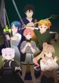 2026年4月6日 (月) 19:10時点における版のサムネイル