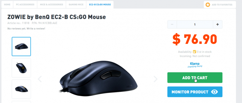 ファイル:Chrome 2017-12-30 01-24-58.png