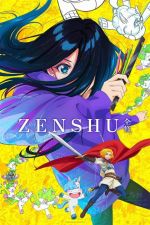 Zenshu.jpg