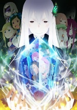 Rezero2.jpg