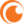 Cib-crunchyroll (CoreUI Icons v1.0.0) orange.svg