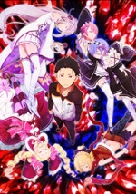 Rezero poster.jpg