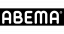 Abematv.png
