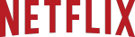Netflix-logo.png