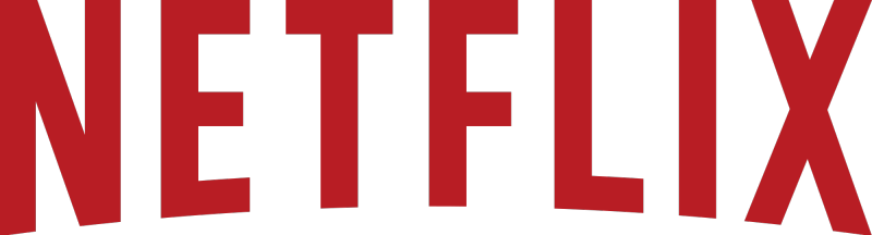 ファイル:Netflix-logo.png