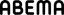 ABEMAlogo2.png