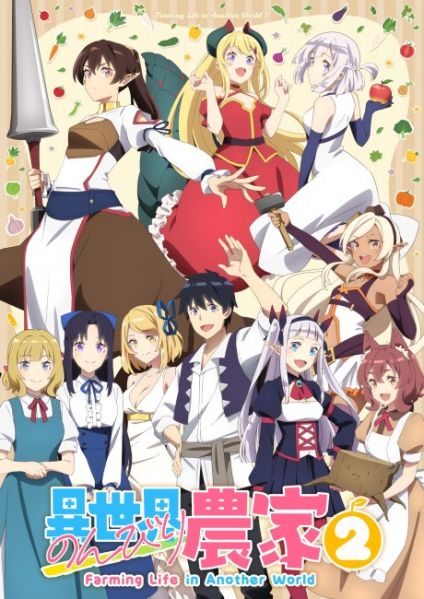 ファイル:Nonbirinouka2.jpg