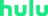 Hulu Logo.svg