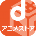 2022年7月10日 (日) 07:00時点における版のサムネイル